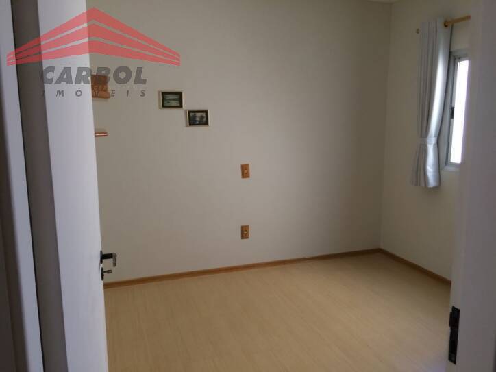 Apartamento, 3 quartos, 87 m² - Foto 20