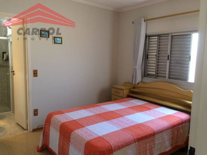Apartamento, 3 quartos, 87 m² - Foto 22