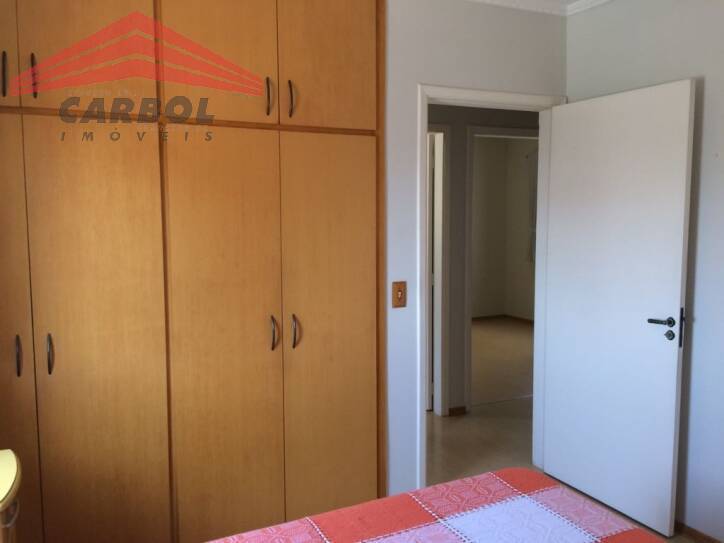 Apartamento, 3 quartos, 87 m² - Foto 24