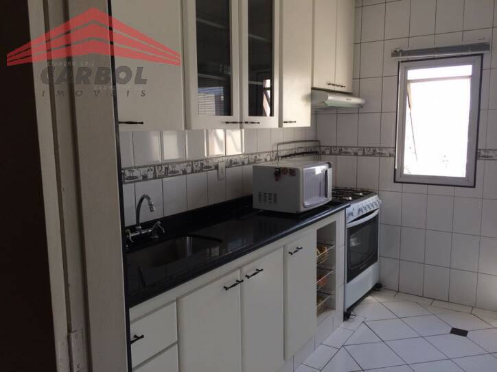 Apartamento, 3 quartos, 87 m² - Foto 25