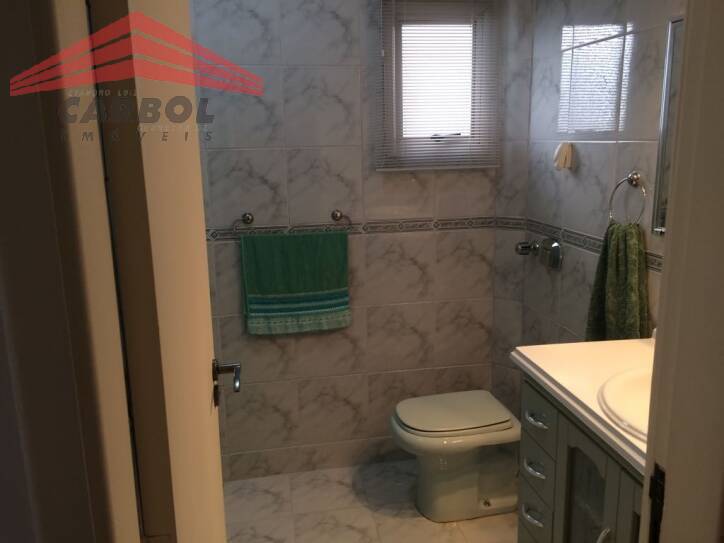 Apartamento, 3 quartos, 87 m² - Foto 26