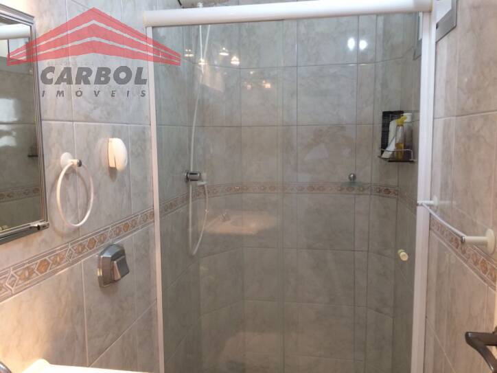 Apartamento, 3 quartos, 87 m² - Foto 27