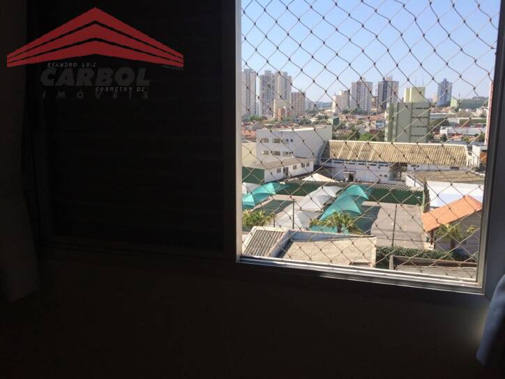 Apartamento, 3 quartos, 87 m² - Foto 28