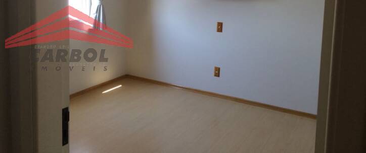 Apartamento, 3 quartos, 87 m² - Foto 29