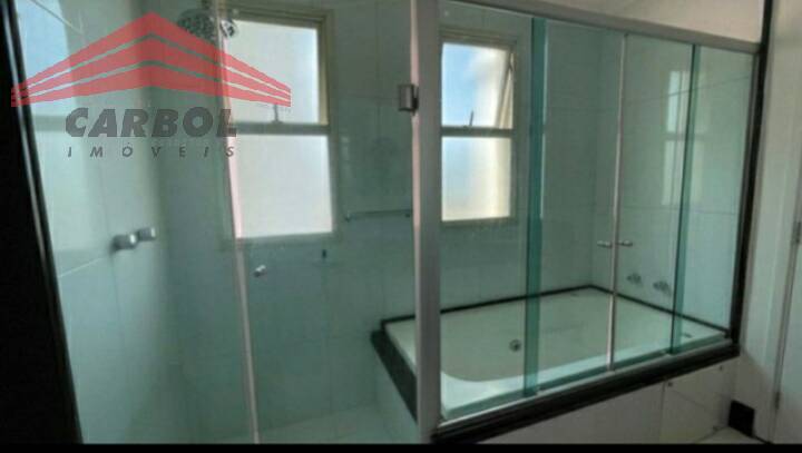 Apartamento, 3 quartos, 108 m² - Foto 5
