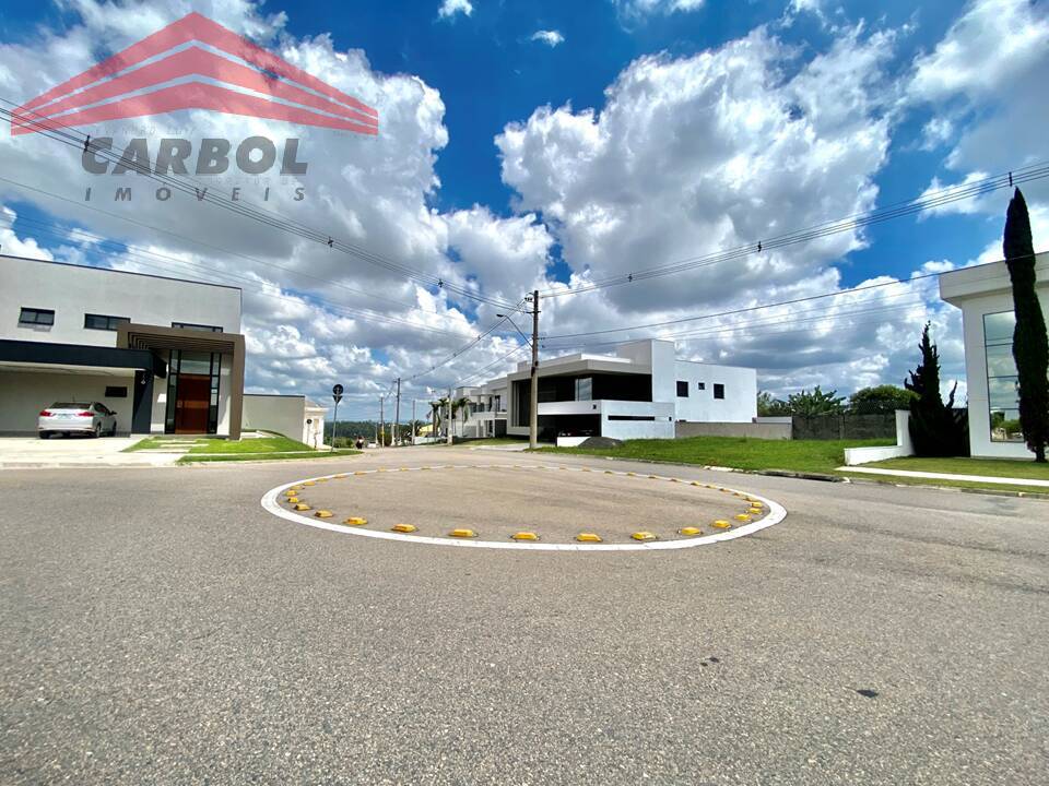 Terreno à venda, 460m² - Foto 7