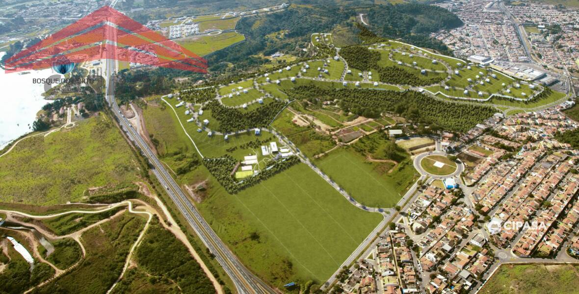 Terreno, 683 m² - Foto 31