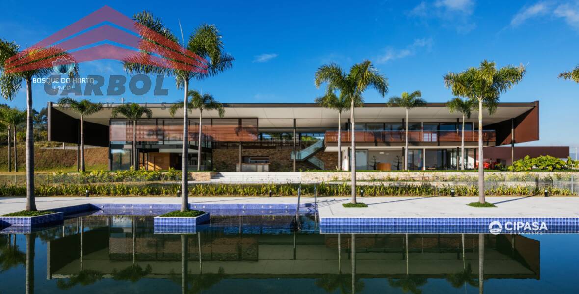 Terreno, 683 m² - Foto 38