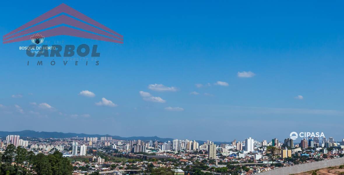 Terreno, 683 m² - Foto 40