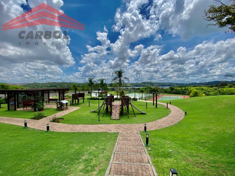 Terreno, 683 m² - Foto 15