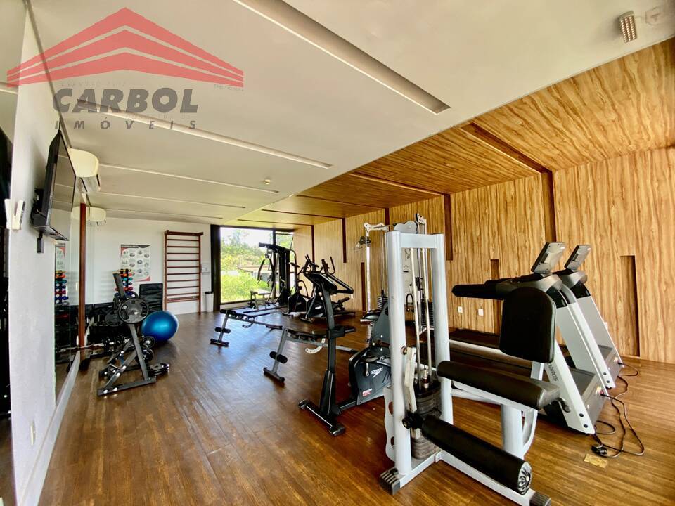 Terreno, 683 m² - Foto 9