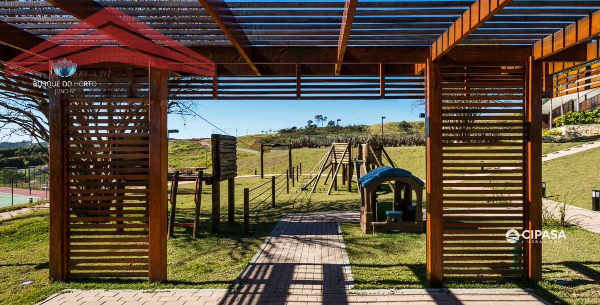 Terreno à venda, 798m² - Foto 36