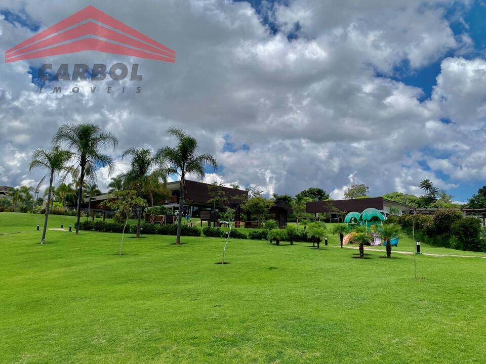 Terreno à venda, 798m² - Foto 5