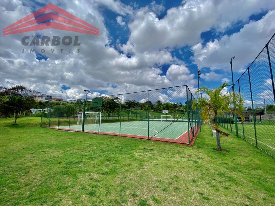 Terreno, 568 m² - Foto 45
