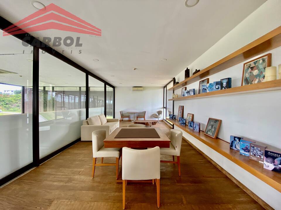 Terreno, 568 m² - Foto 16