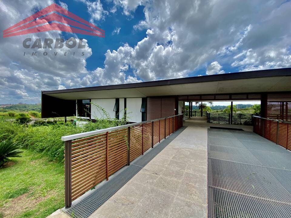 Terreno, 568 m² - Foto 19