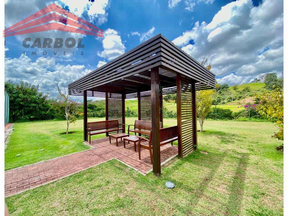 Terreno, 568 m² - Foto 20