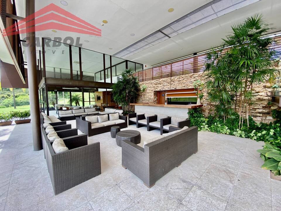 Terreno, 568 m² - Foto 11