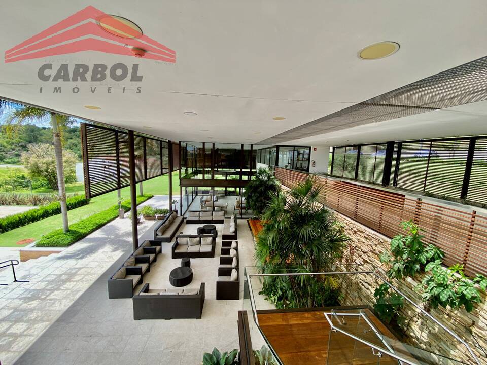 Terreno, 756 m² - Foto 12