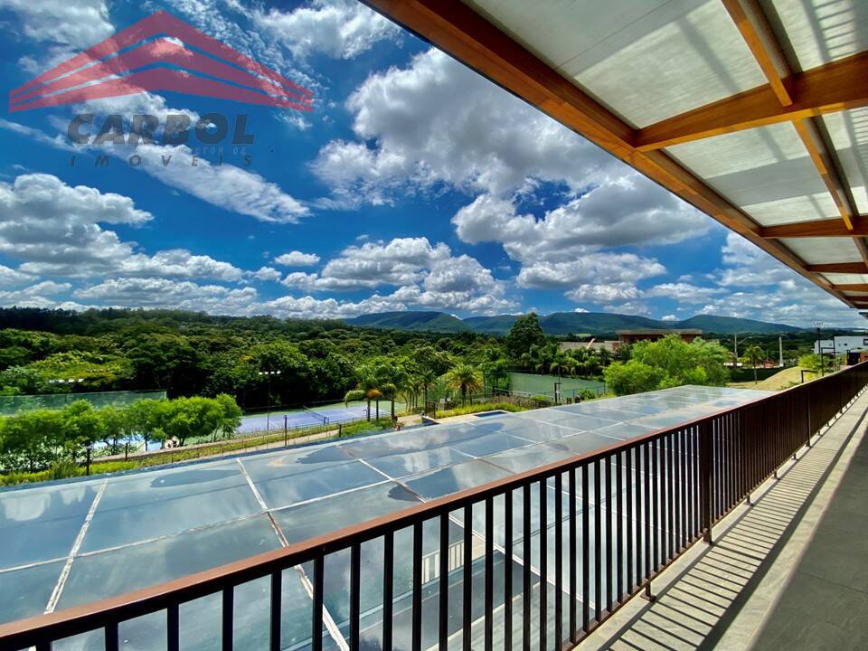 Terreno, 868 m² - Foto 13