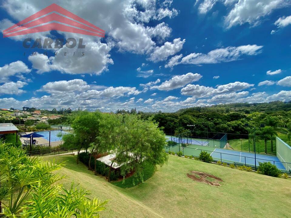 Terreno, 868 m² - Foto 3