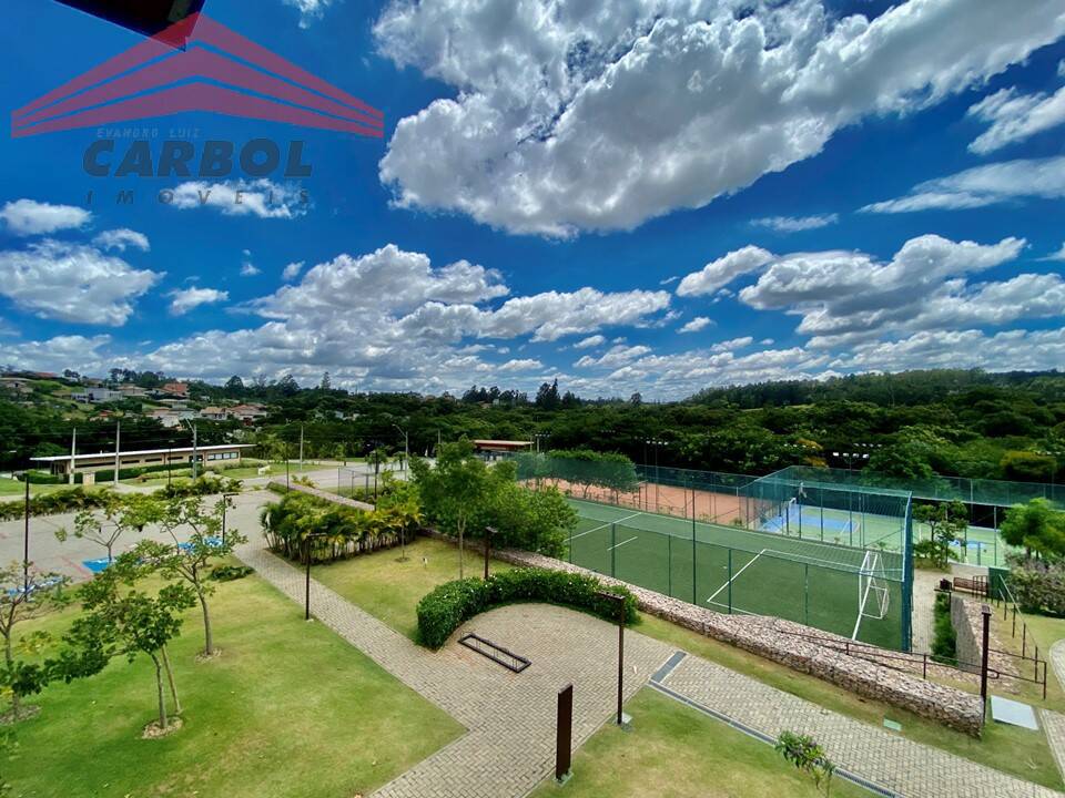 Terreno, 868 m² - Foto 1