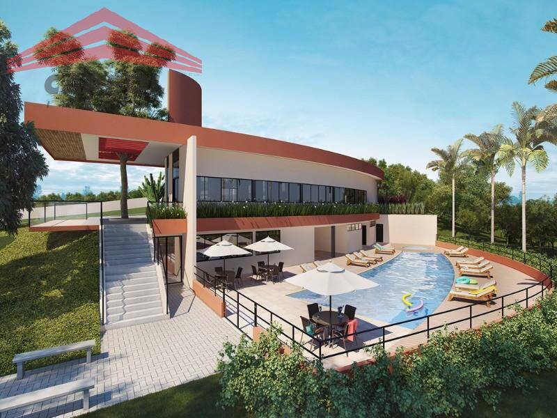 Terreno, 1000 m² - Foto 5