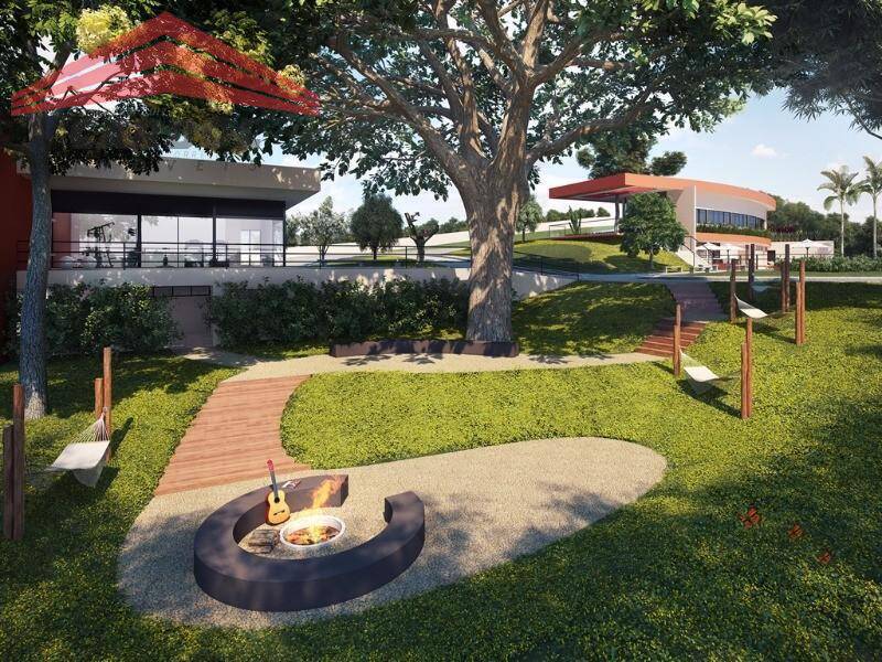 Terreno, 1000 m² - Foto 13