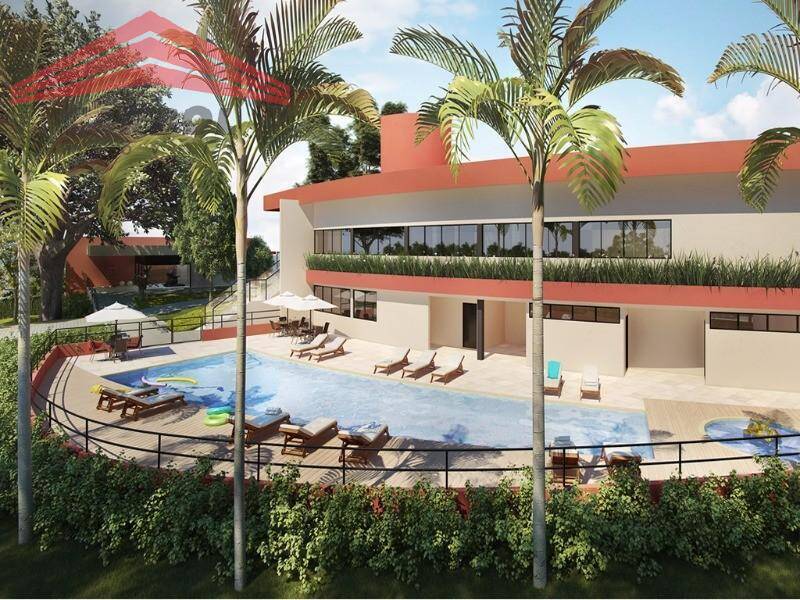 Terreno, 1000 m² - Foto 3