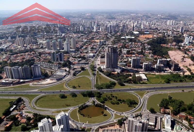 Terreno, 1000 m² - Foto 22