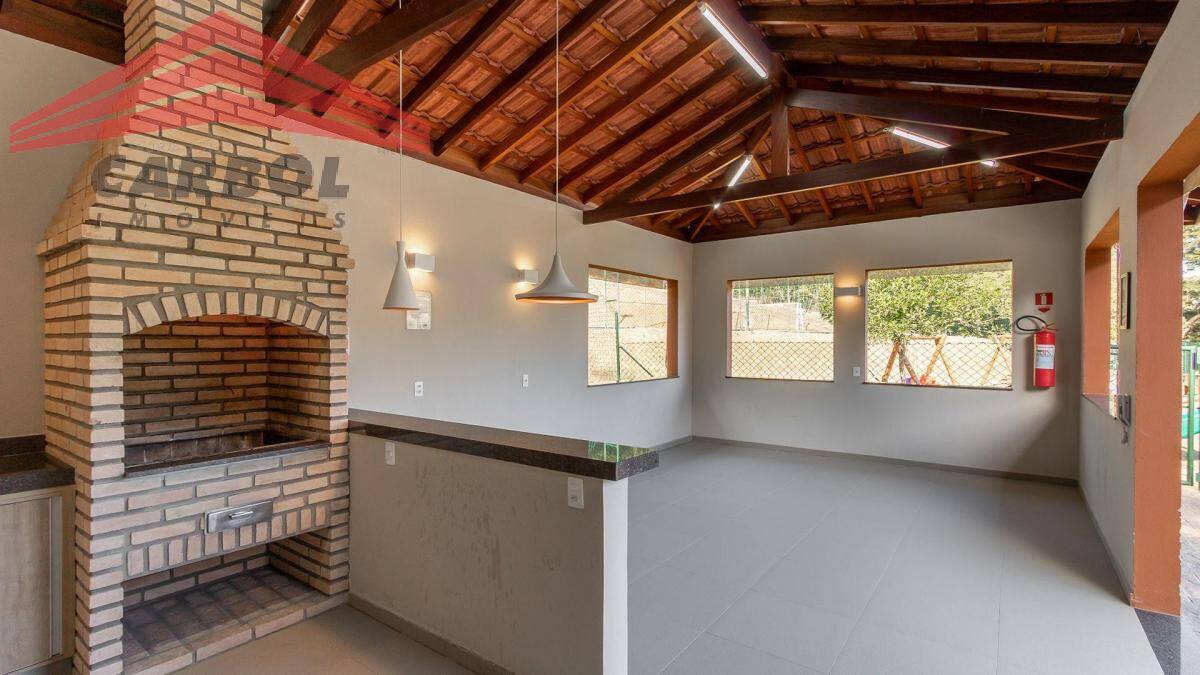 Terreno, 1000 m² - Foto 21