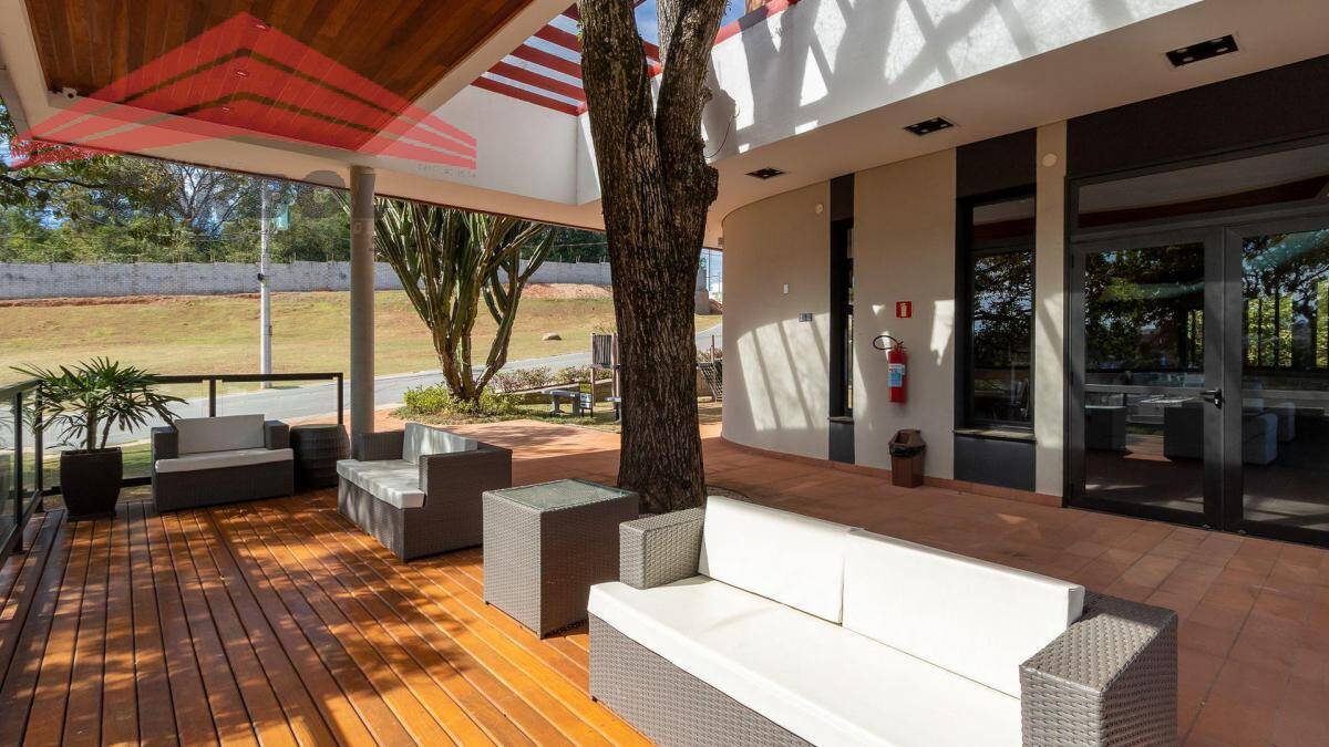 Terreno, 1000 m² - Foto 12