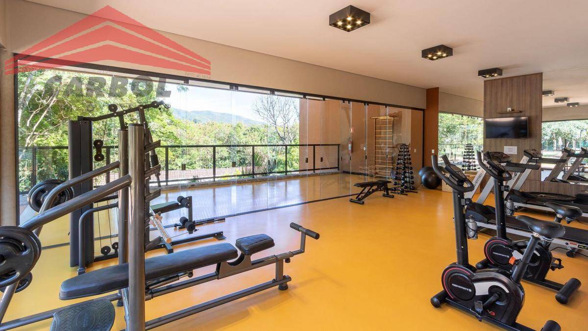 Terreno, 1000 m² - Foto 19