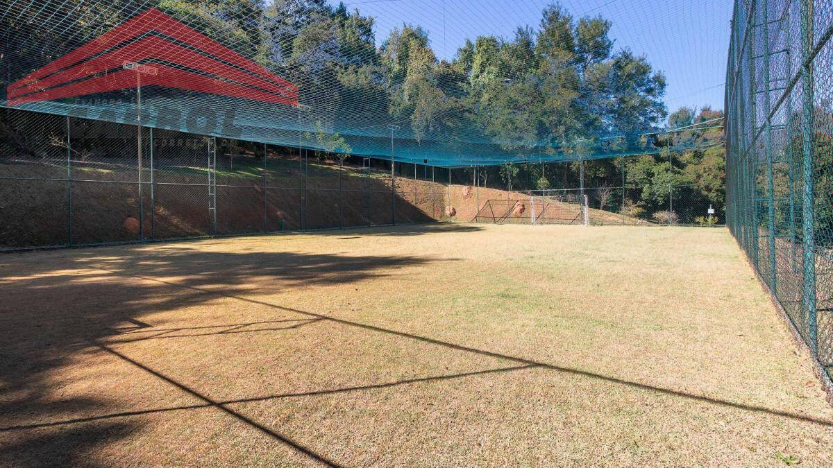 Terreno, 1000 m² - Foto 16