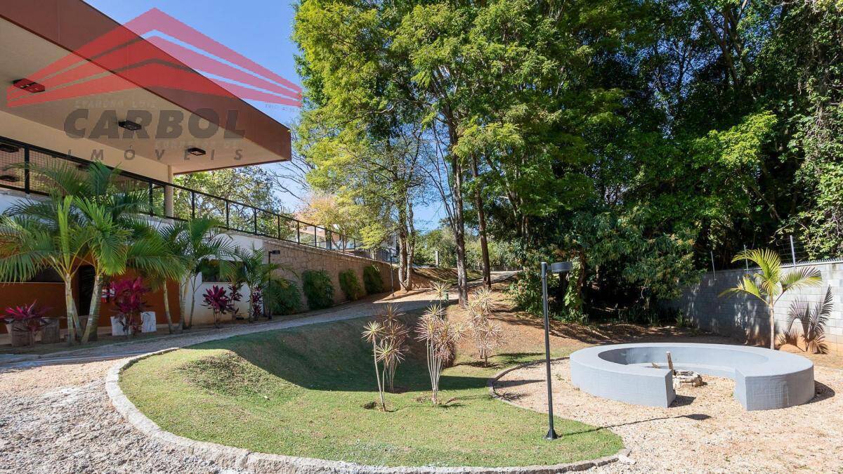 Terreno, 1000 m² - Foto 14