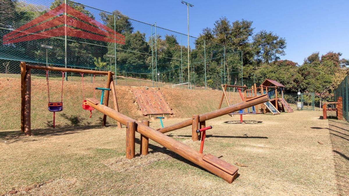Terreno, 1000 m² - Foto 15