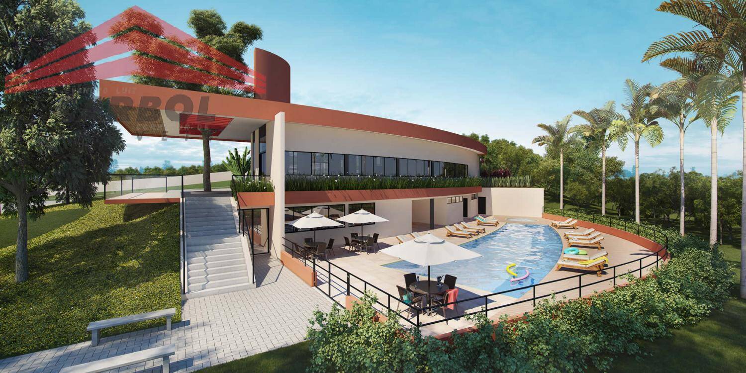Terreno, 1000 m² - Foto 4