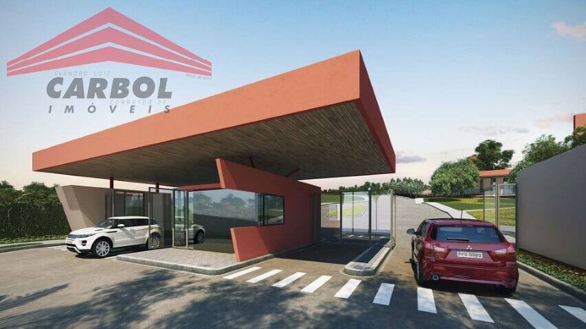 Terreno, 1000 m² - Foto 9