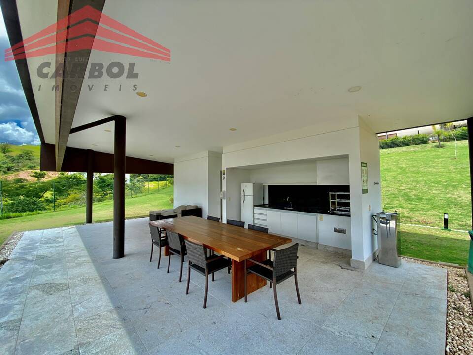 Terreno, 486 m² - Foto 15