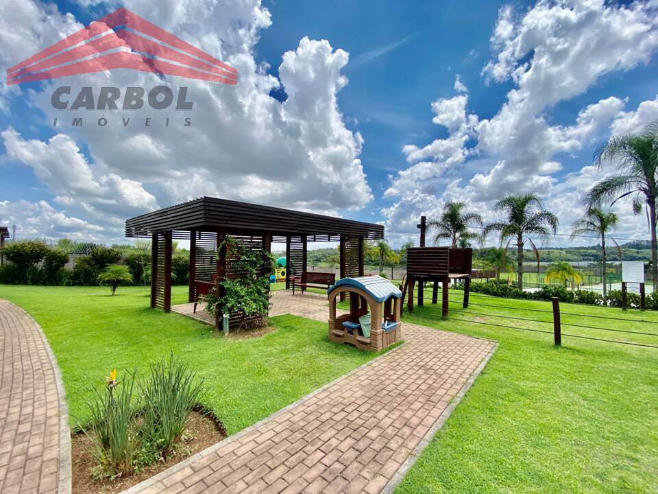 Terreno, 486 m² - Foto 16