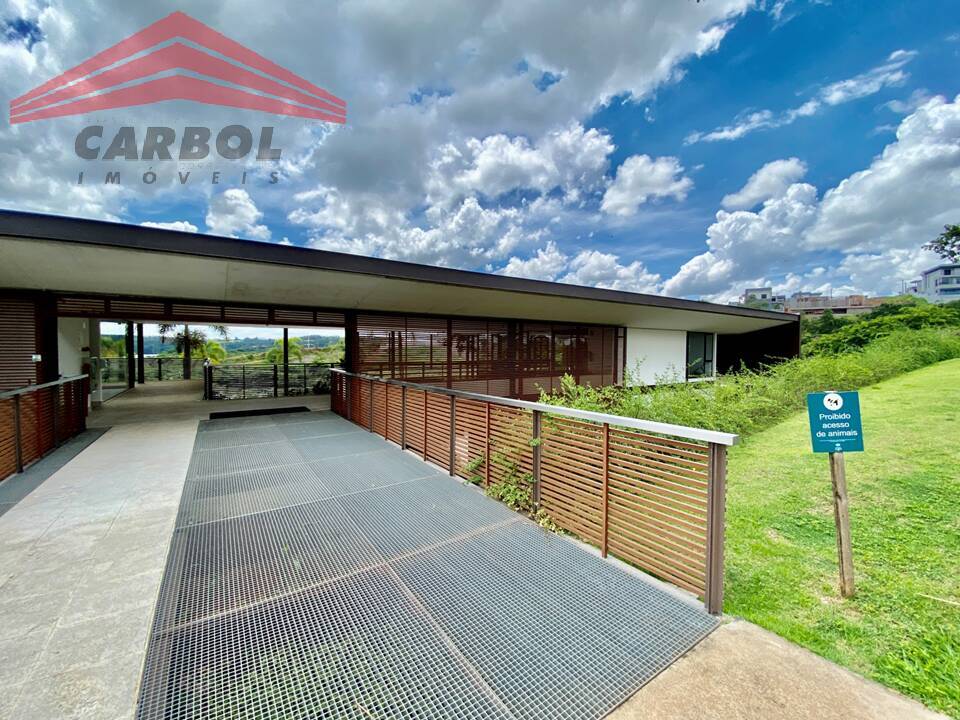 Terreno, 486 m² - Foto 11