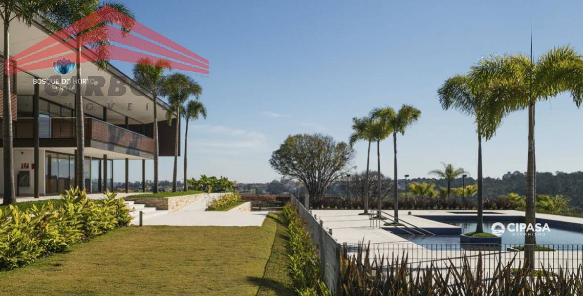 Terreno, 465 m² - Foto 3