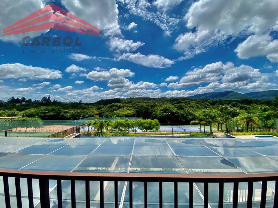 Terreno, 916 m² - Foto 5