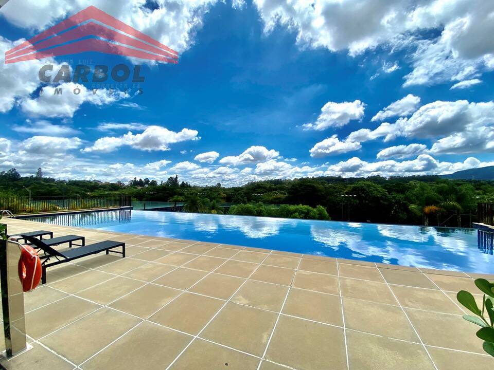 Terreno, 1532 m² - Foto 6