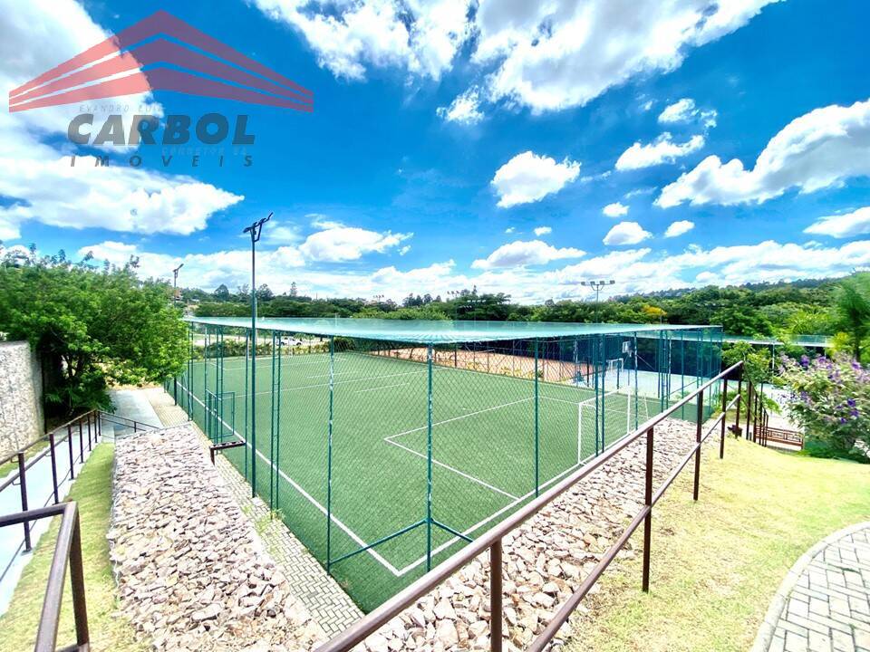 Terreno, 1532 m² - Foto 7