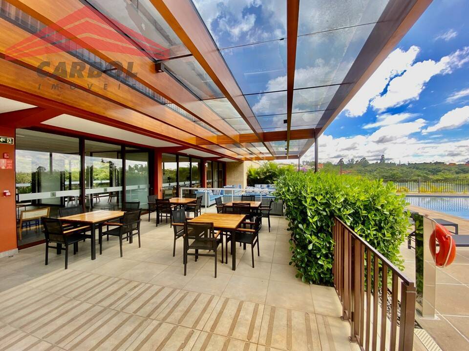 Terreno, 1532 m² - Foto 14