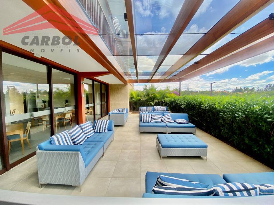 Terreno, 1532 m² - Foto 15