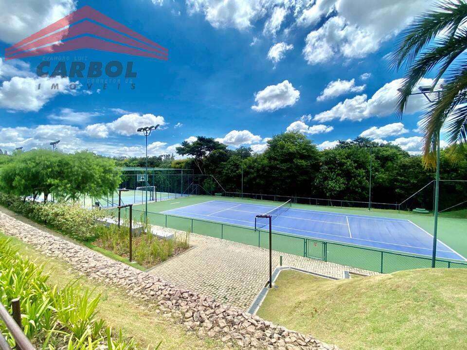 Terreno, 1532 m² - Foto 9