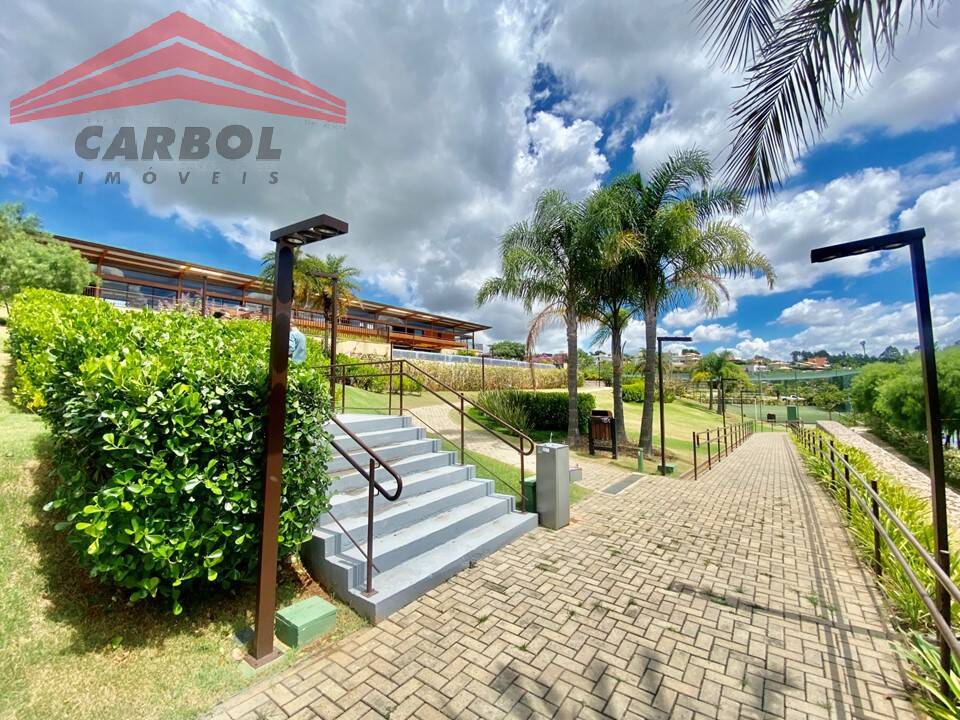 Terreno, 1532 m² - Foto 10