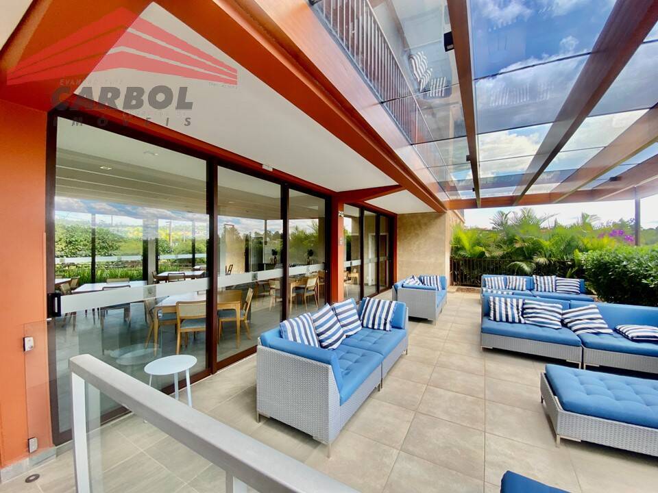 Terreno, 1532 m² - Foto 16